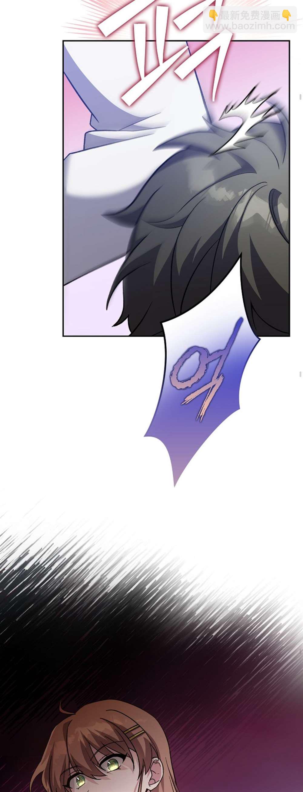 第36话19