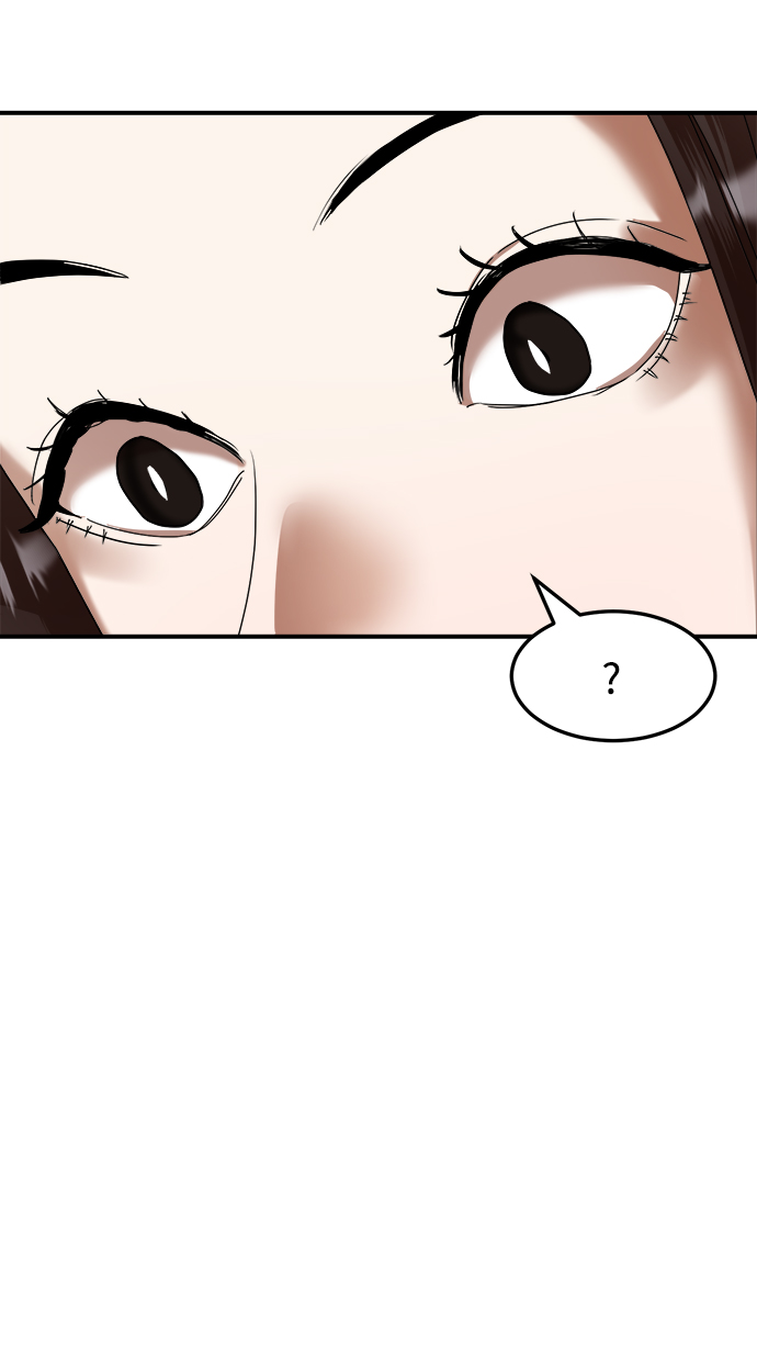 第7话52