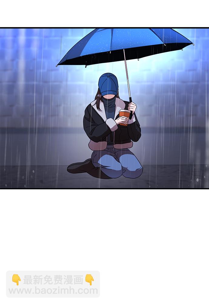 第31话28