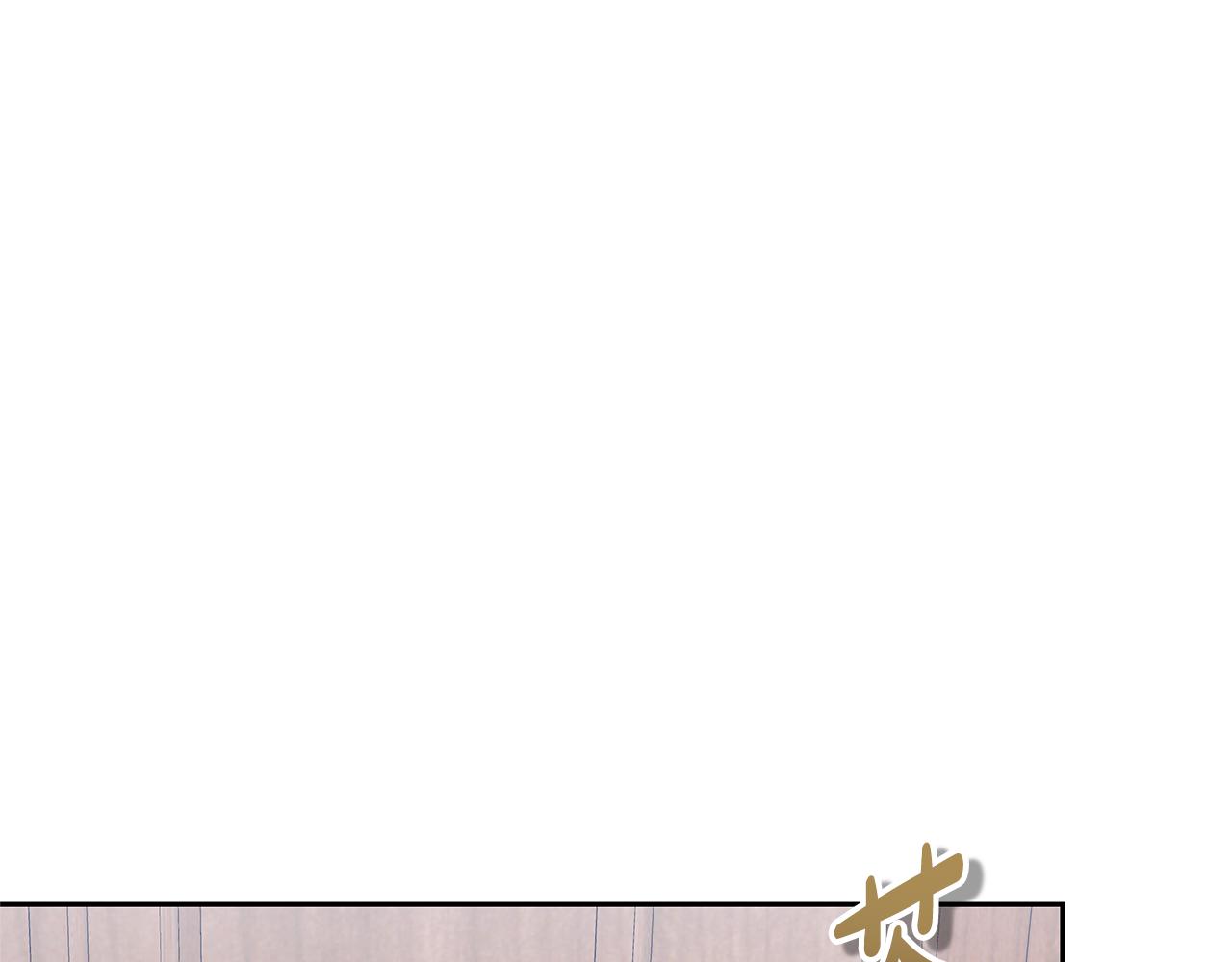 第25话 只是交易139