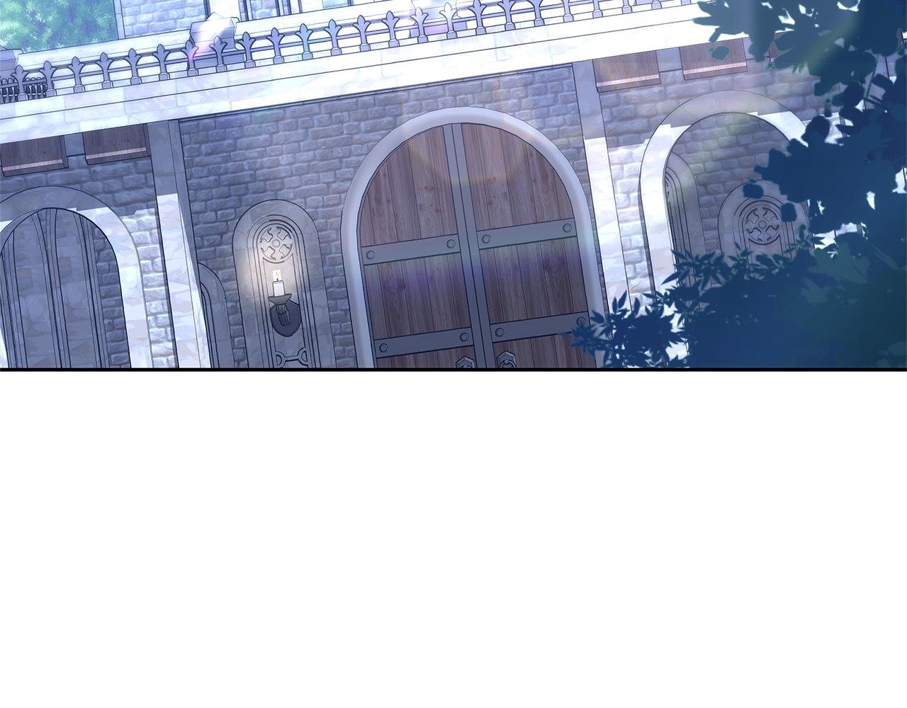 第25话 只是交易207