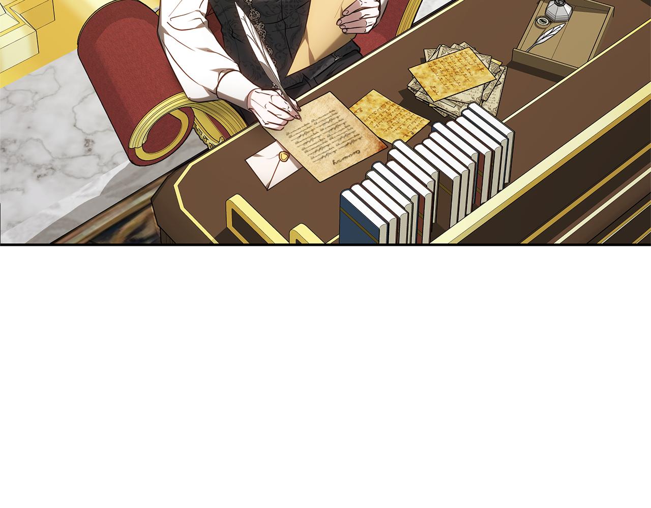 第25话 只是交易281