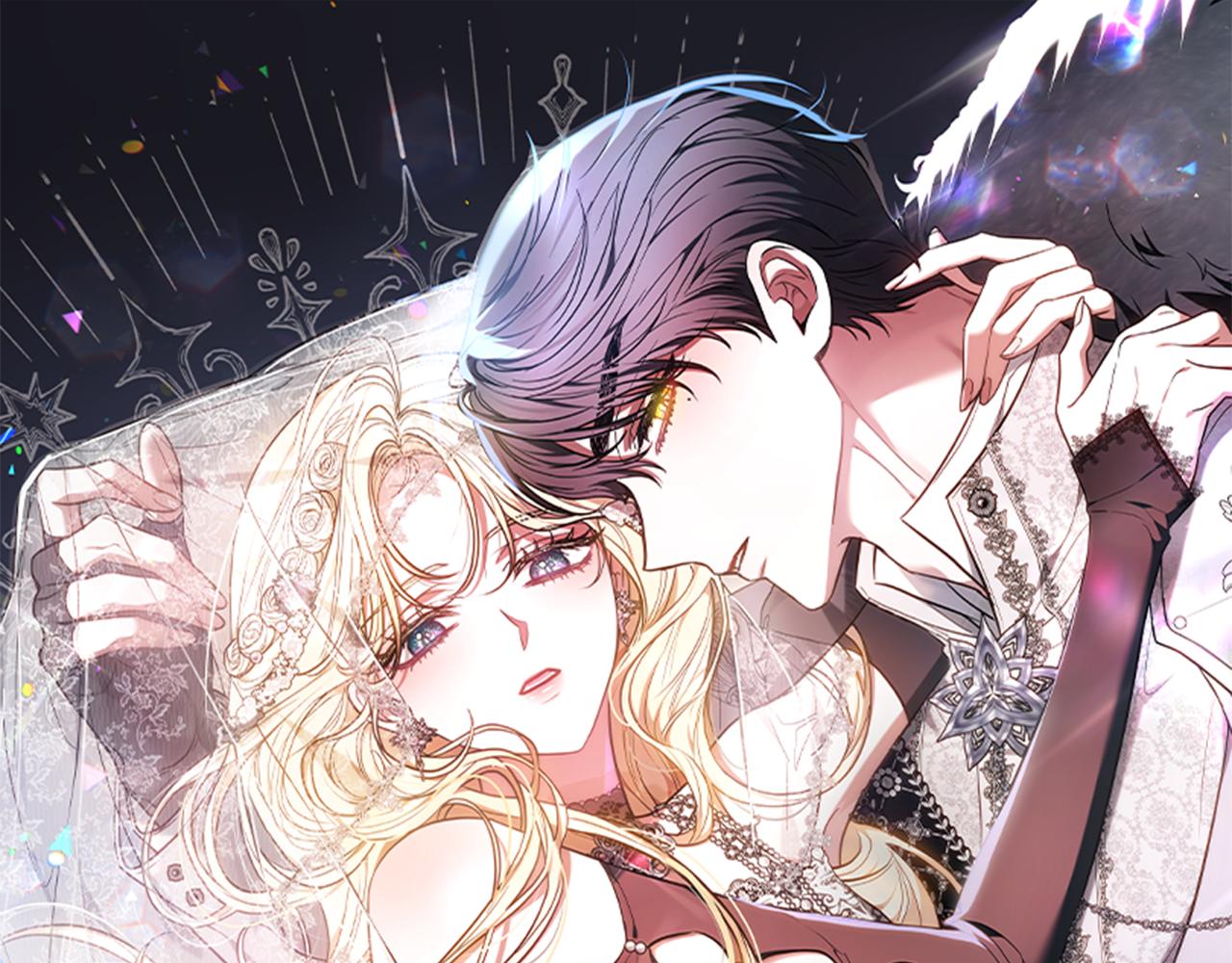 第25话 只是交易69