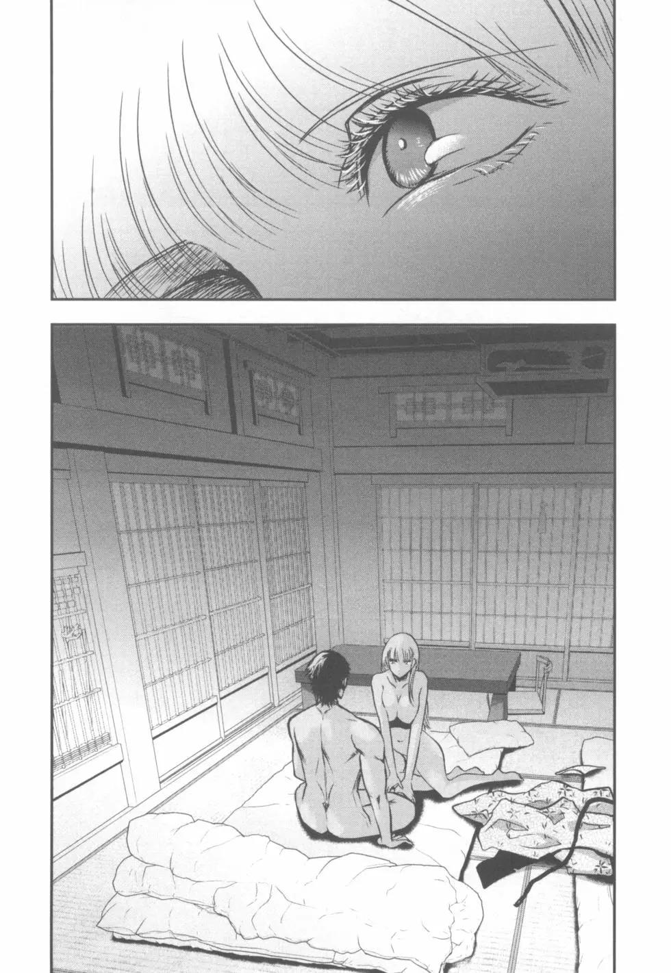 第03卷126