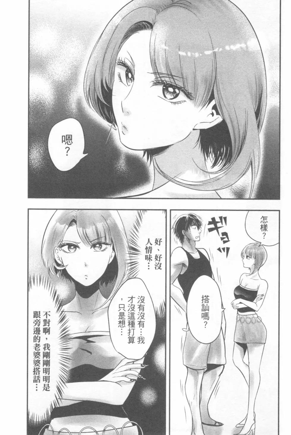 第04卷141