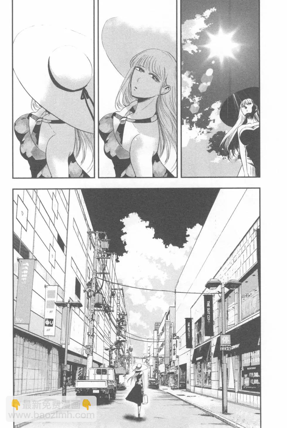 第04卷188