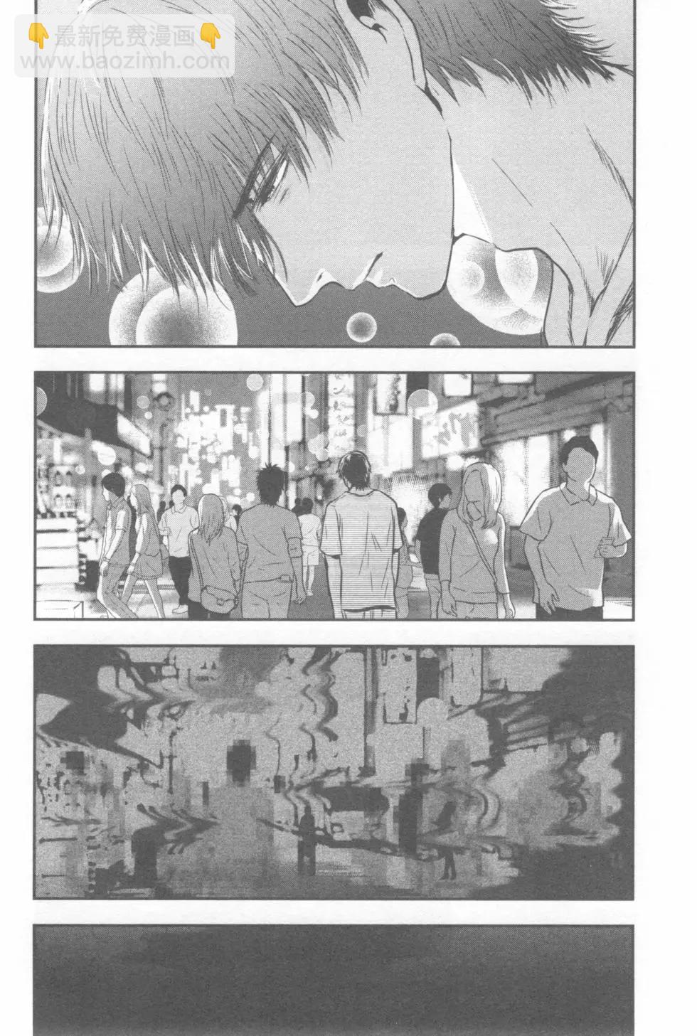第04卷21