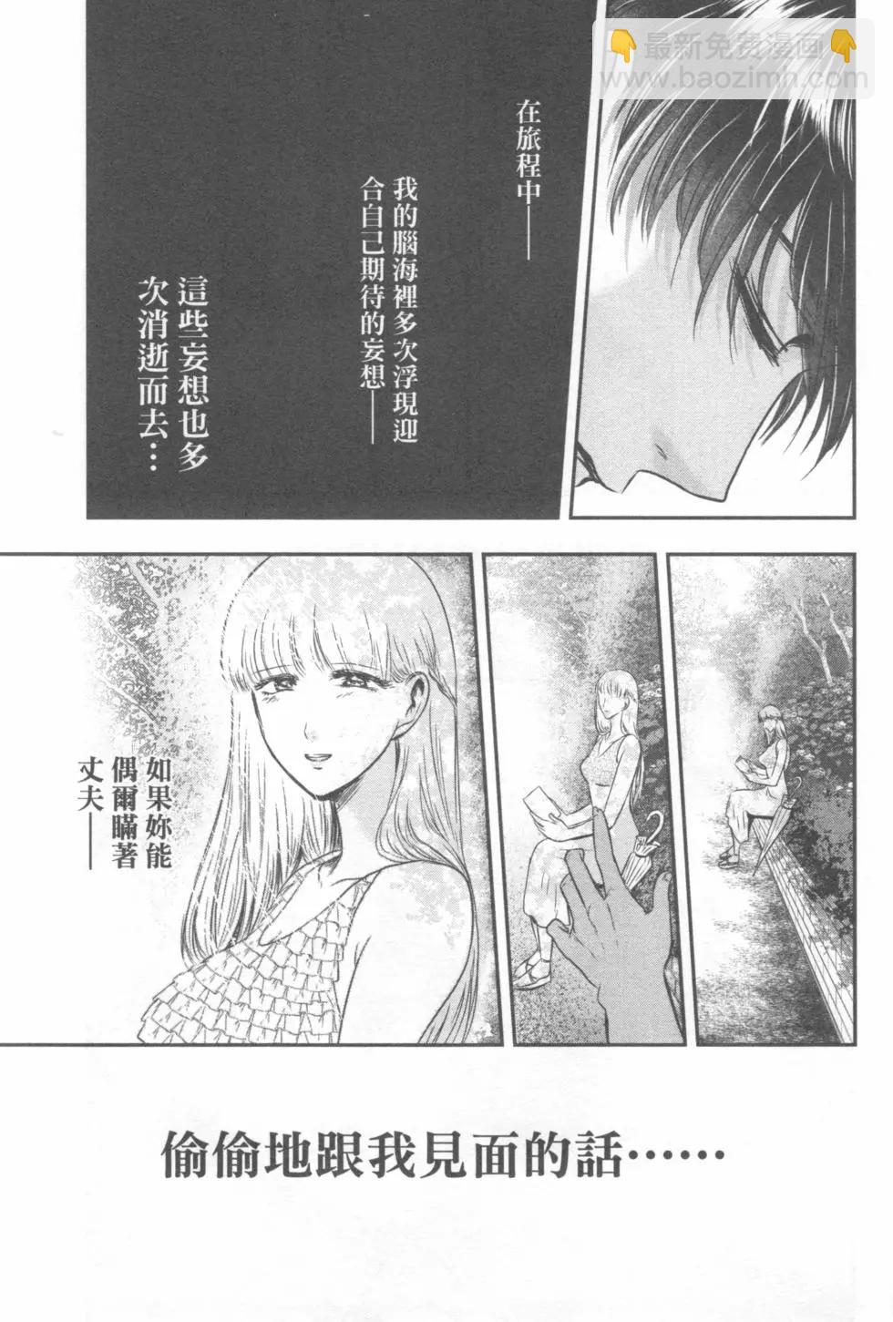 第04卷22