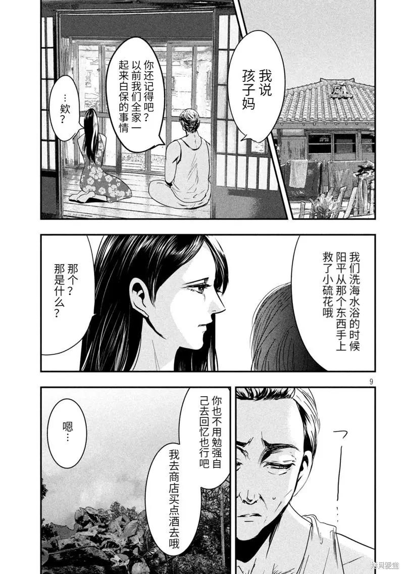 冲绳篇78