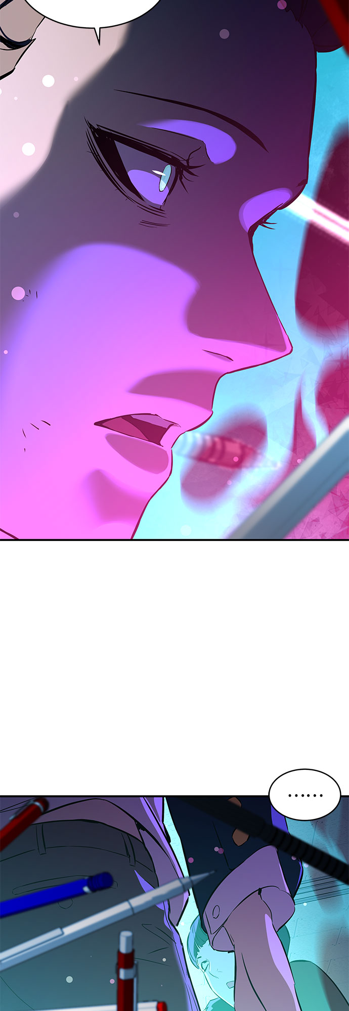 第4话24