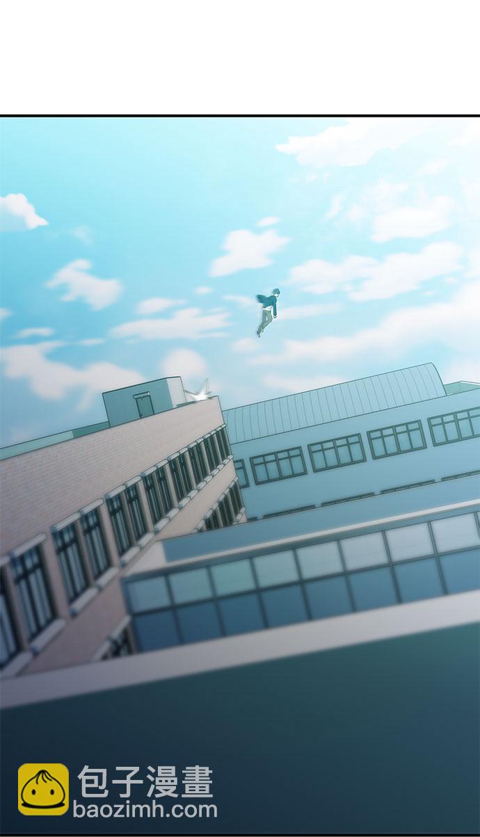 第4话3