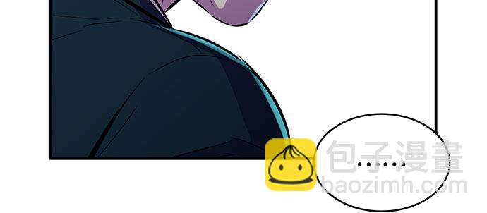 第4话42