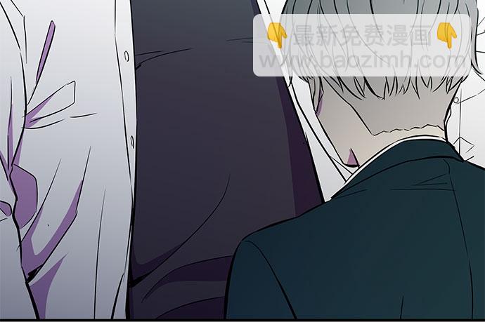第4话45