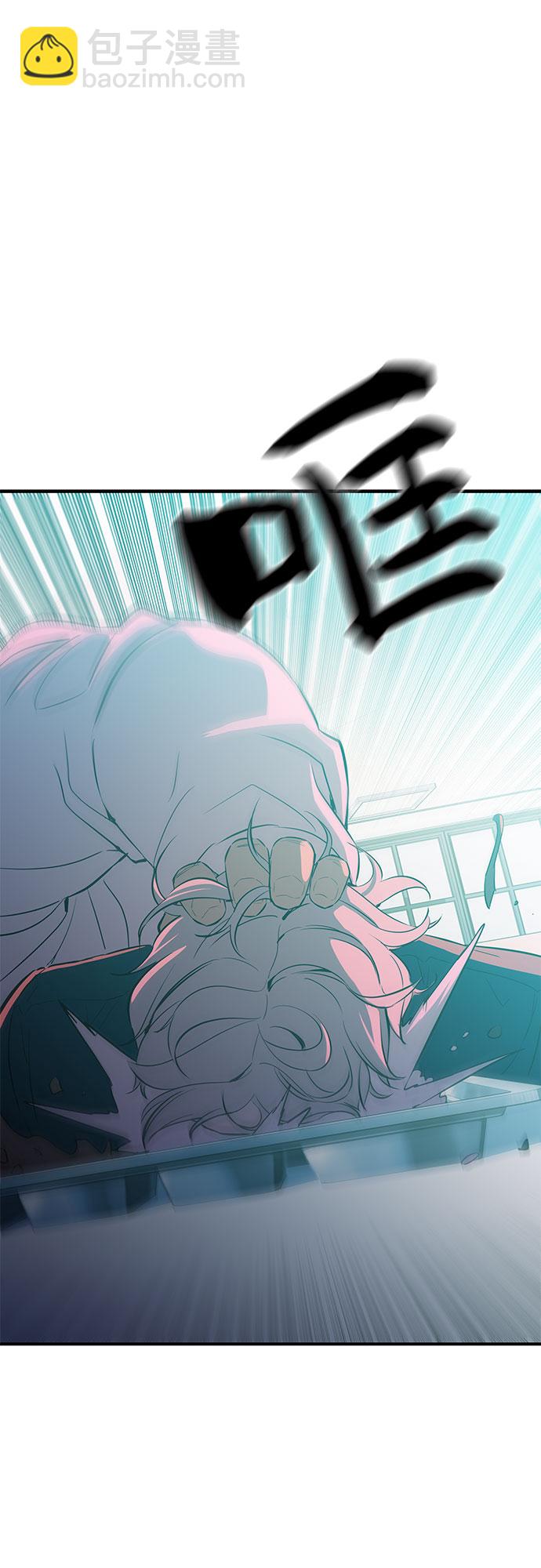 第4话49