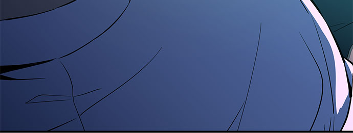 第4话58
