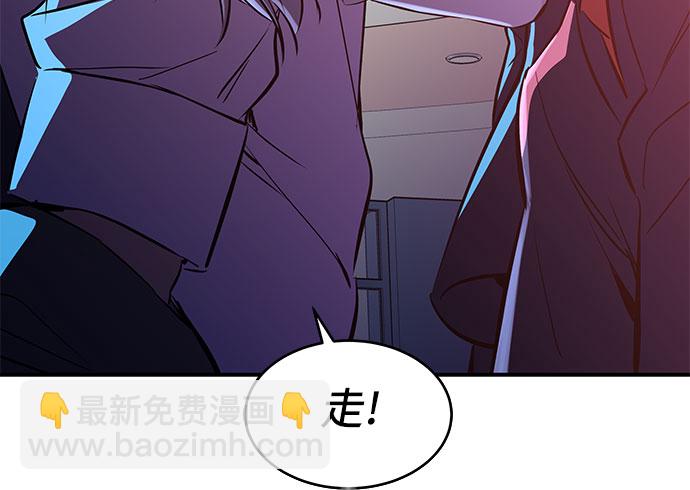 第4话64