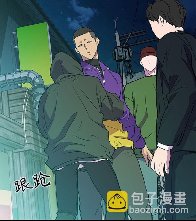第14话31