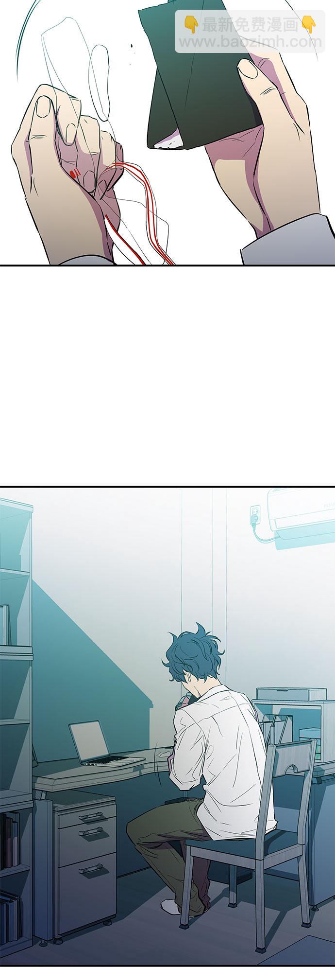 第14话5