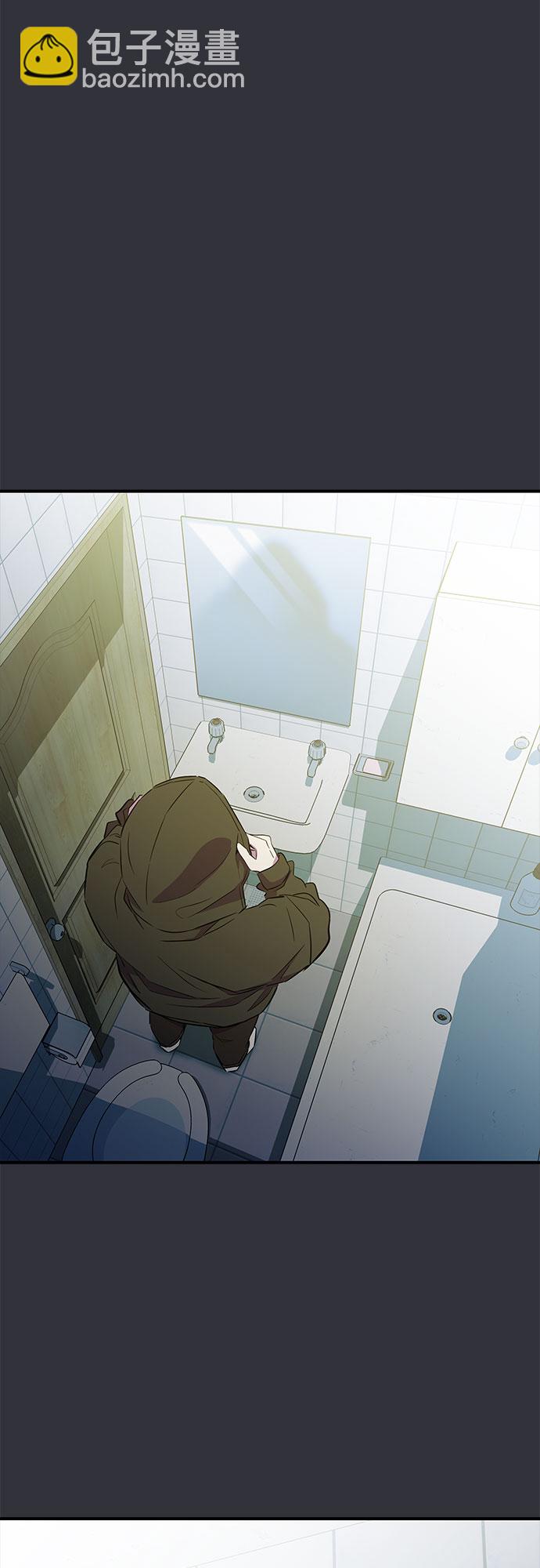 第14话61