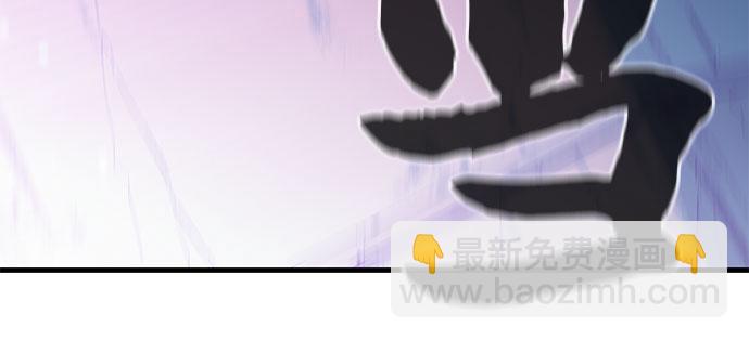 第25话17