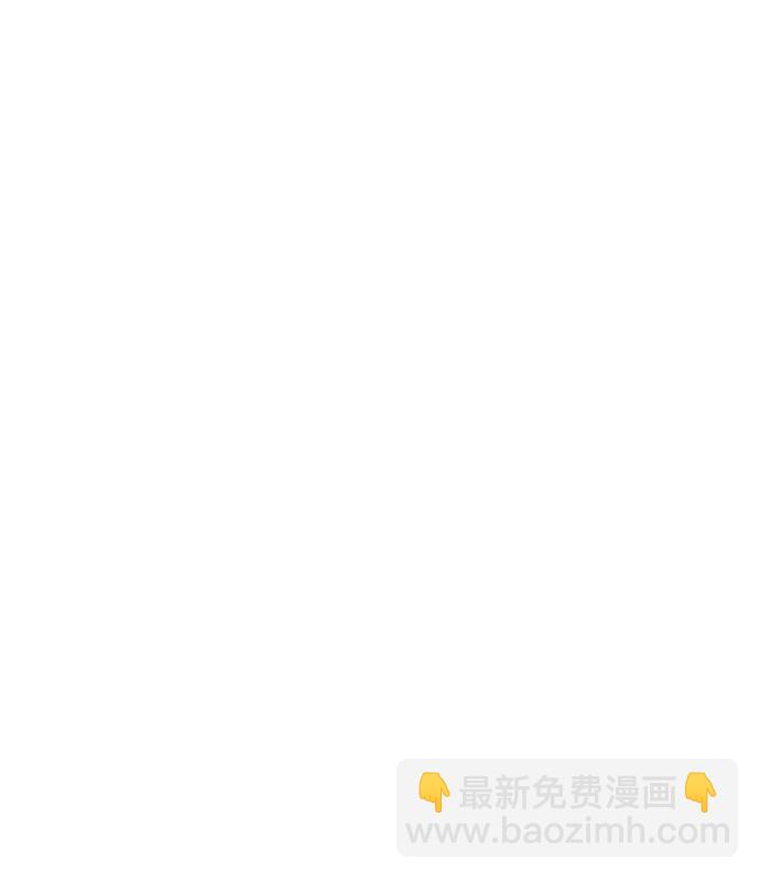 第25话24