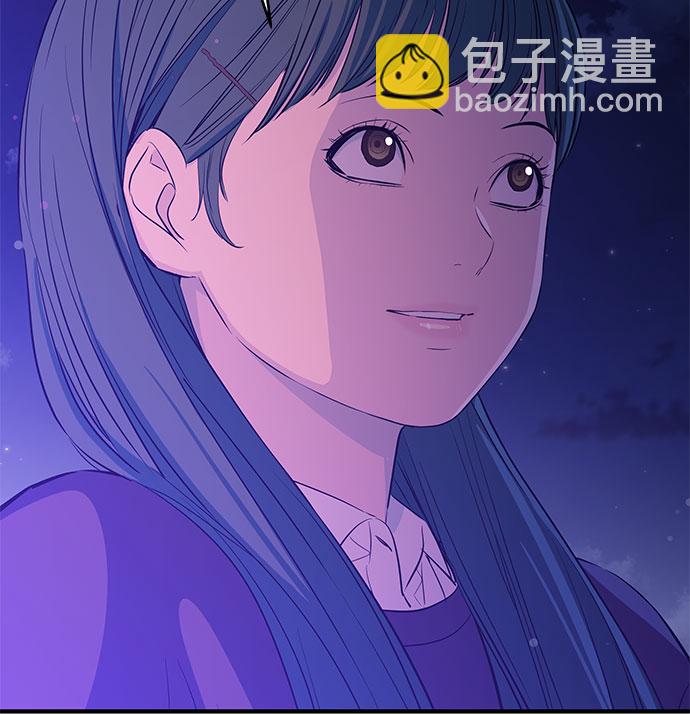 第30话20