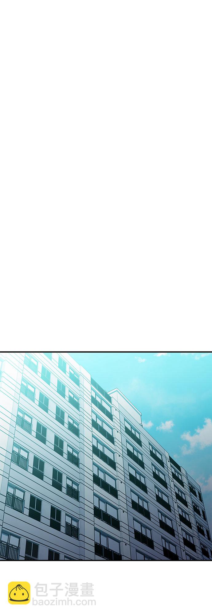 第30话36
