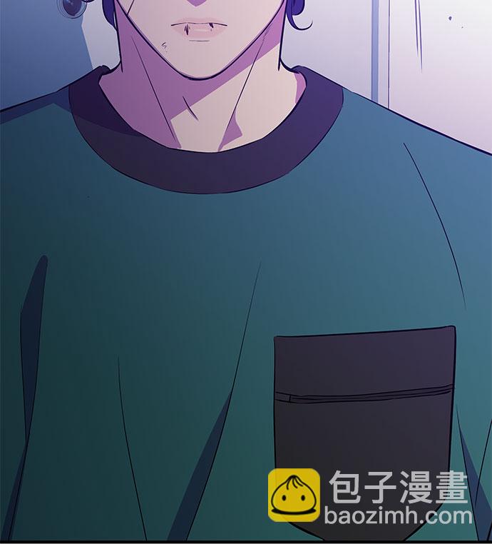 第30话38