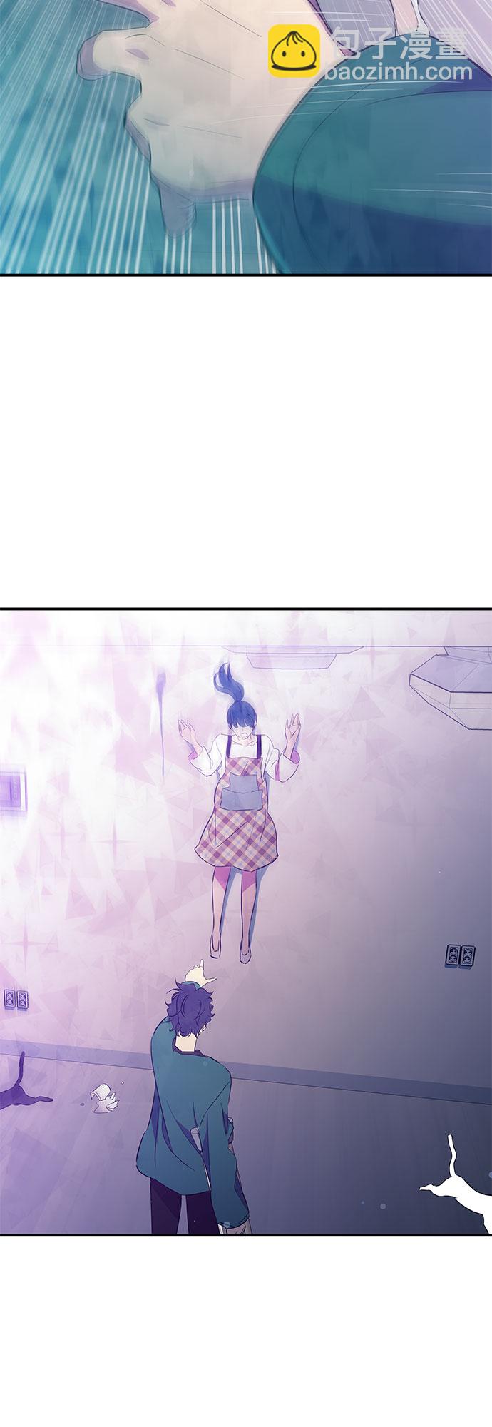 第30话57