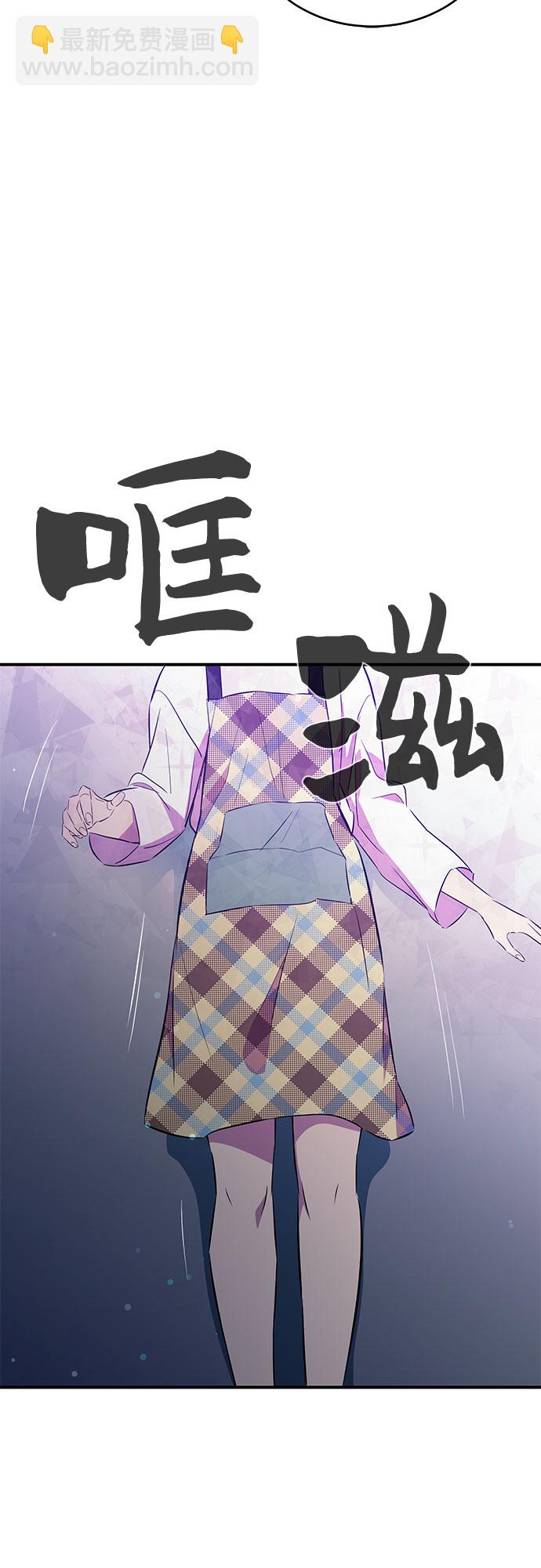 第30话60