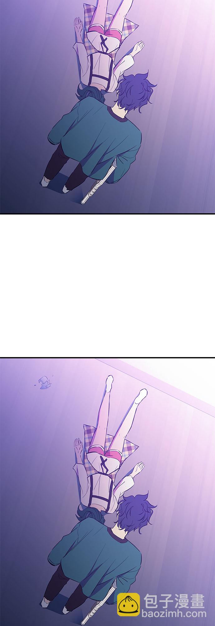 第30话63