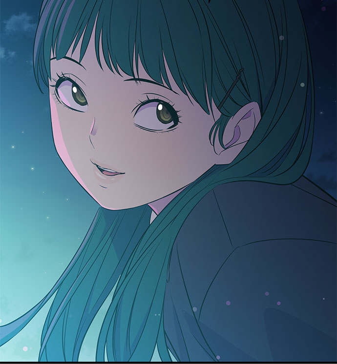 第30话8