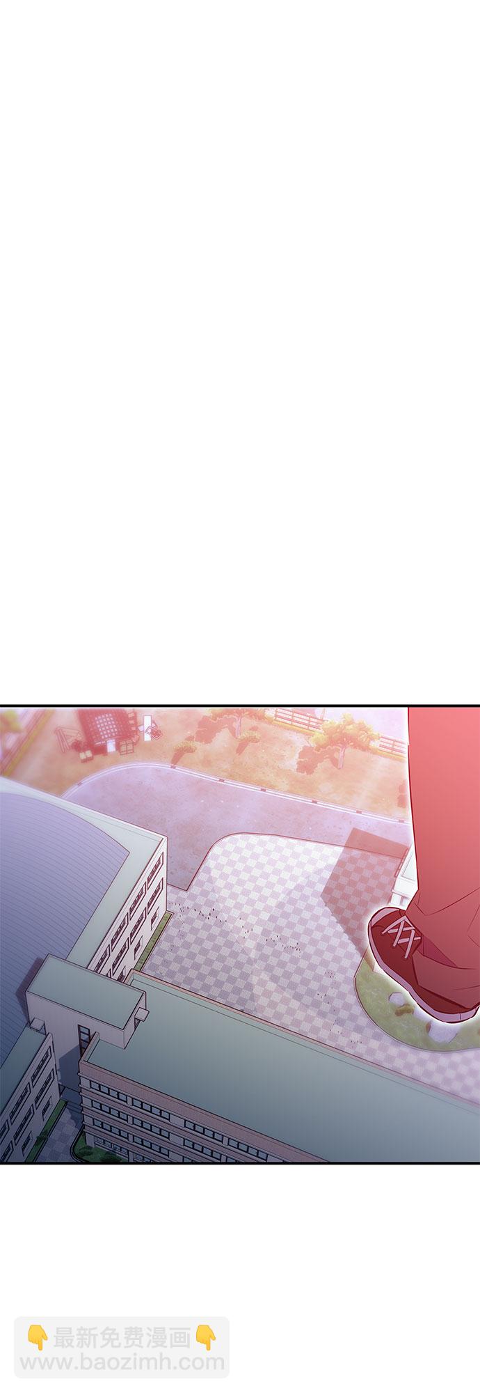 第45话32