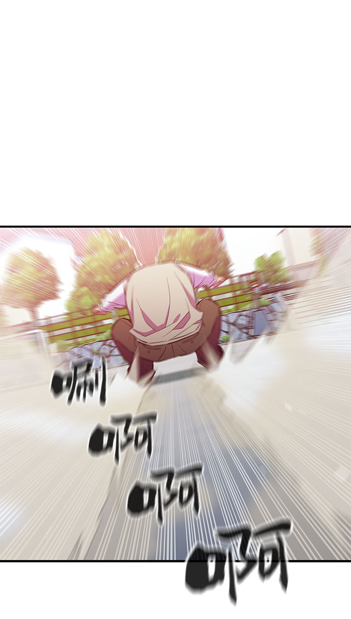 第45话37