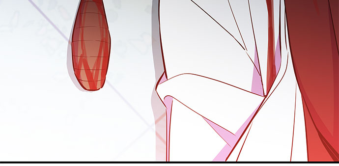 第45话6