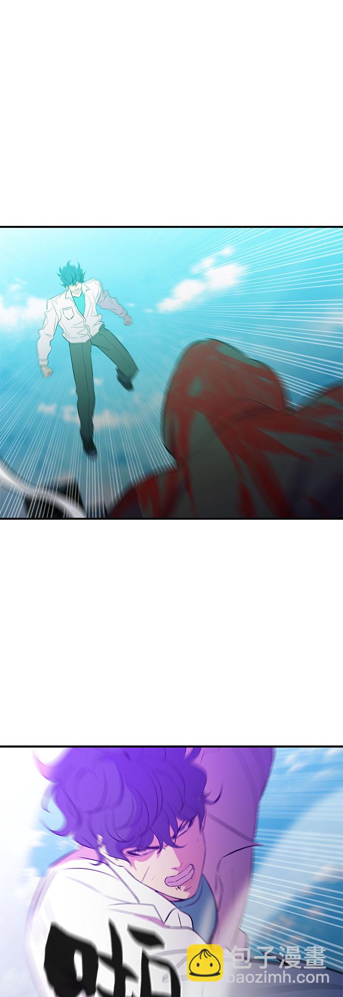 第52话13