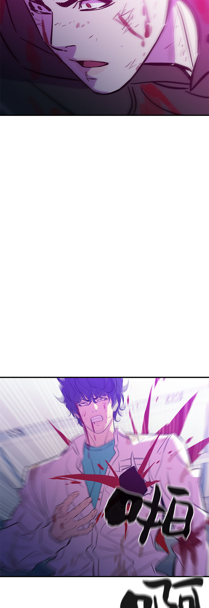 第52话27