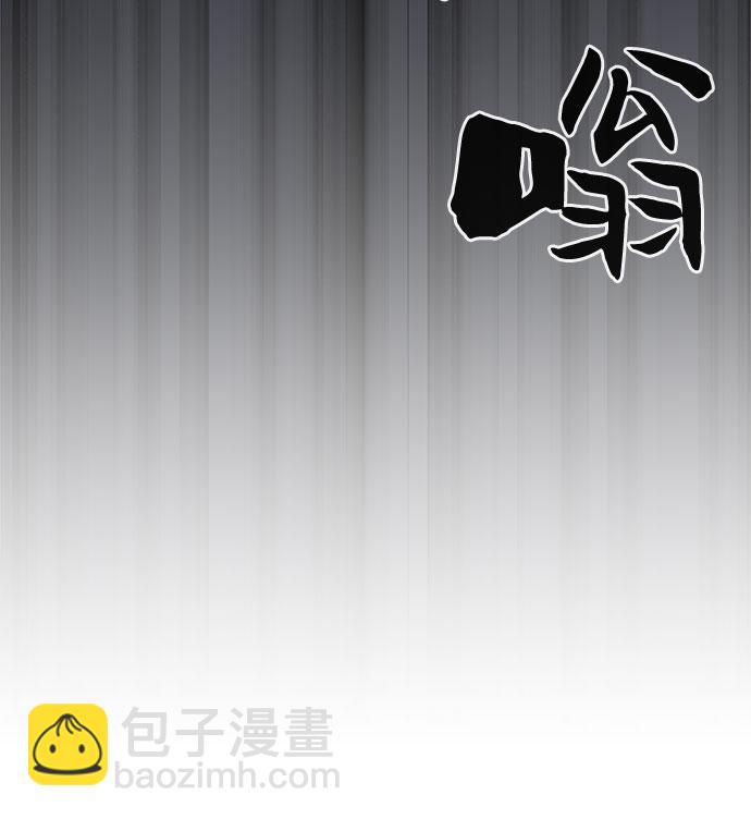第52话34