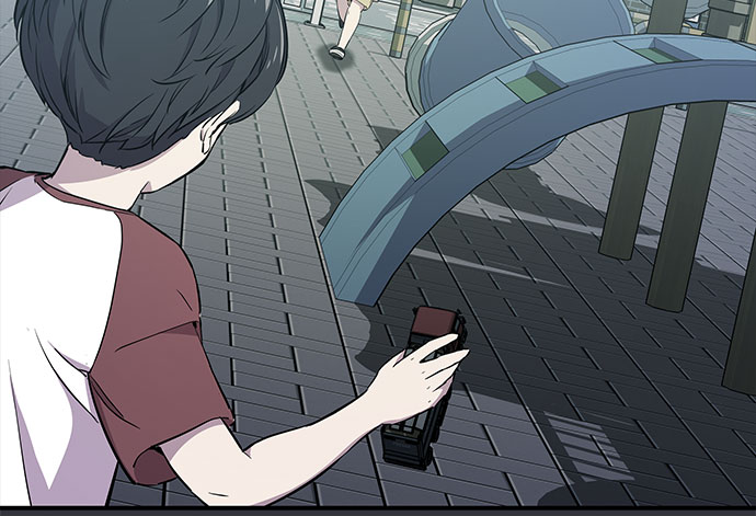 第53话（完结篇）1
