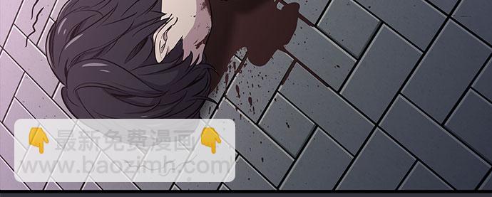 第53话（完结篇）12