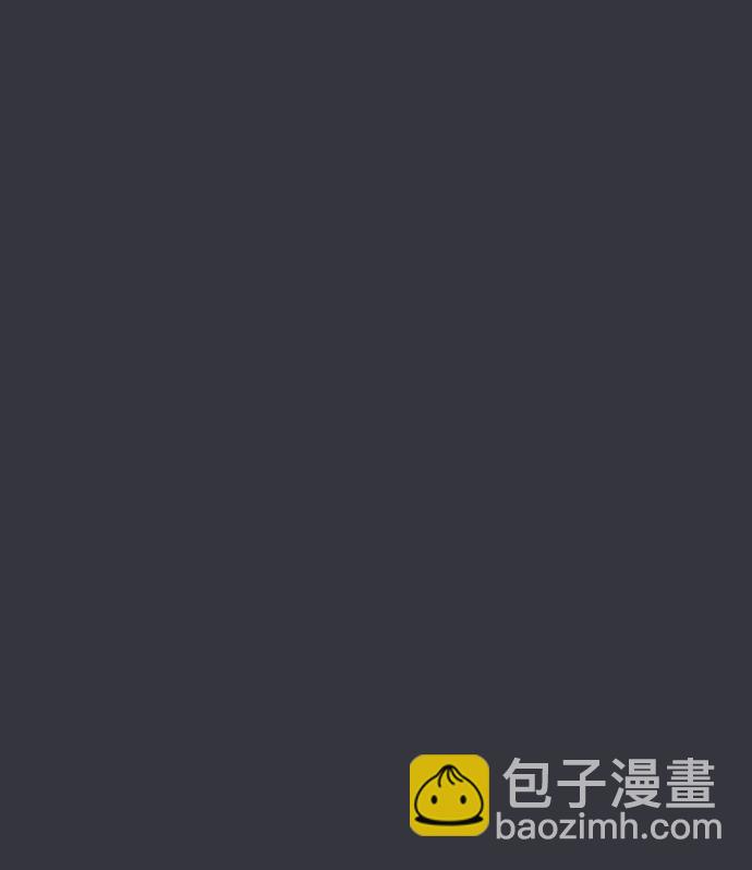 第53话（完结篇）14