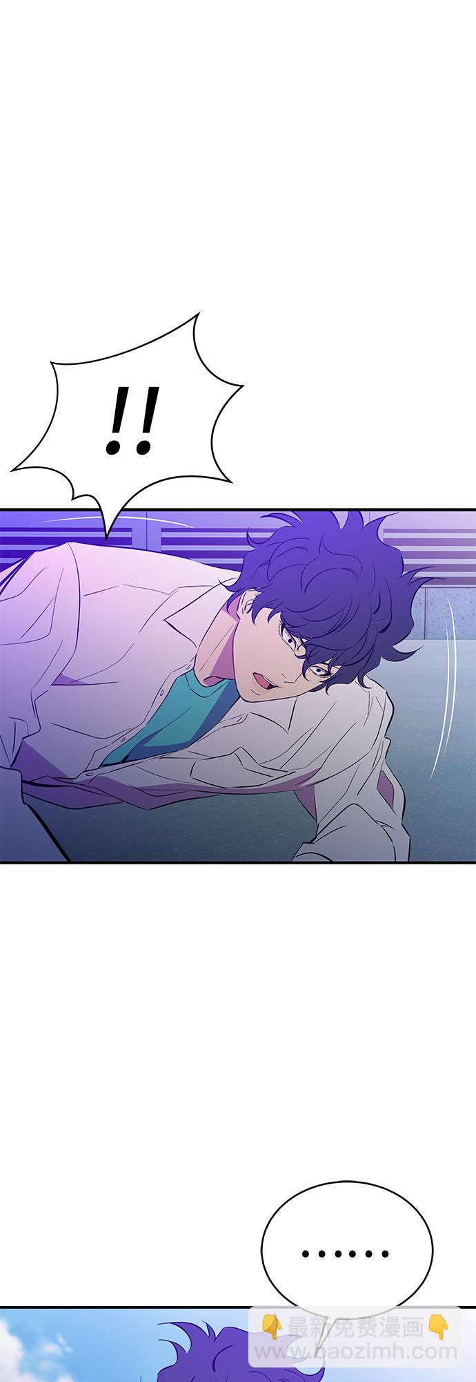 第53话（完结篇）34