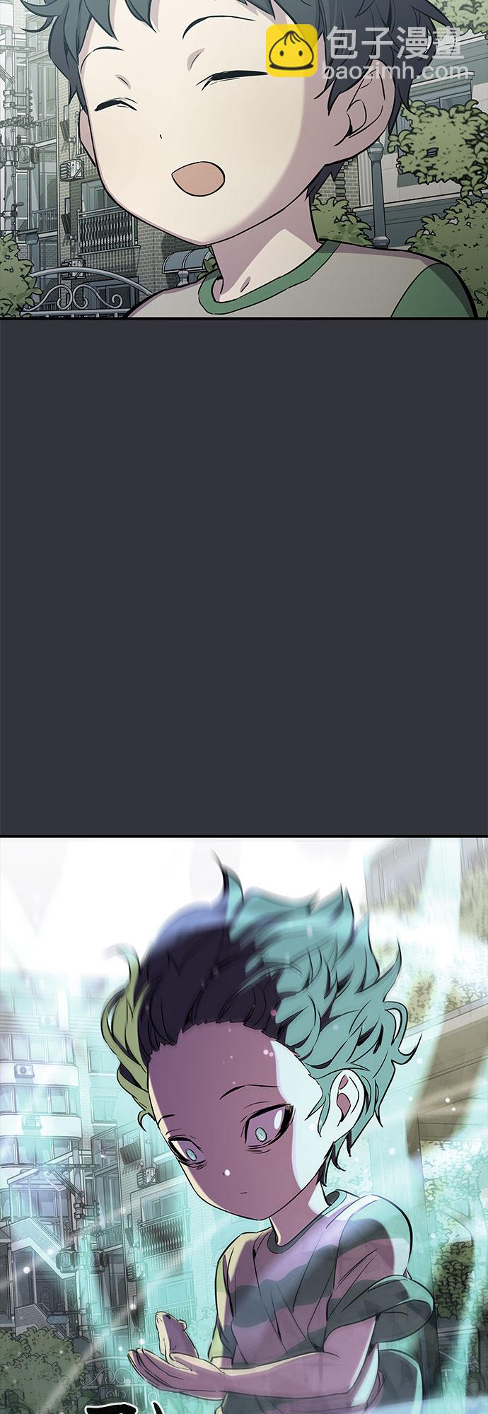 第53话（完结篇）4