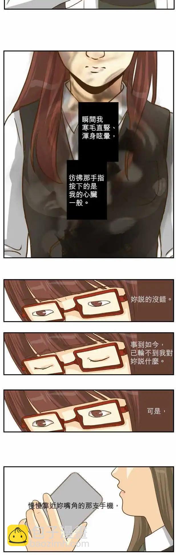 第17回10