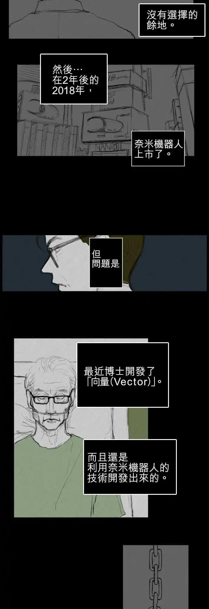 side effect-0039