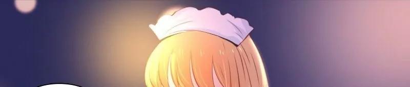 第29话23