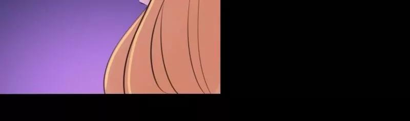第29话37