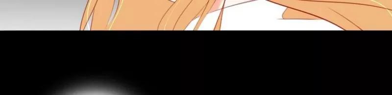 第33话23
