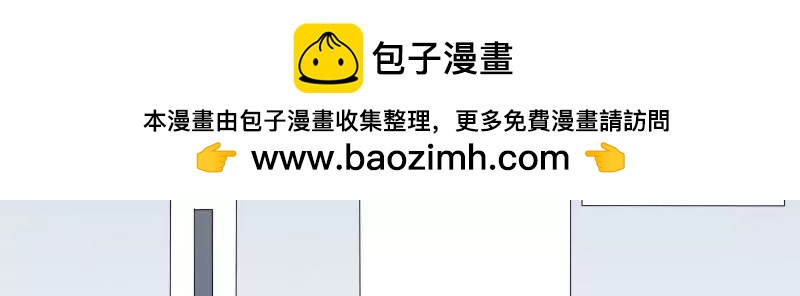第34话1
