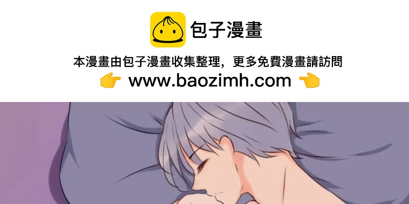 第37话1